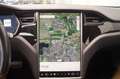 Tesla Model S 75D Base 333pk -PANO-NAVI-ECC-PDC-CAM- Noir - thumbnail 20