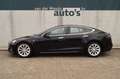 Tesla Model S 75D Base 333pk -PANO-NAVI-ECC-PDC-CAM- Noir - thumbnail 1