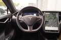 Tesla Model S 75D Base 333pk -PANO-NAVI-ECC-PDC-CAM- Noir - thumbnail 11