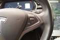 Tesla Model S 75D Base 333pk -PANO-NAVI-ECC-PDC-CAM- Noir - thumbnail 16