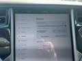 Tesla Model S 75D Base 333pk -PANO-NAVI-ECC-PDC-CAM- Noir - thumbnail 17