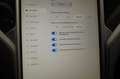 Tesla Model S 75D Base 333pk -PANO-NAVI-ECC-PDC-CAM- Noir - thumbnail 23