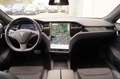 Tesla Model S 75D Base 333pk -PANO-NAVI-ECC-PDC-CAM- Noir - thumbnail 9