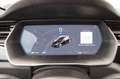 Tesla Model S 75D Base 333pk -PANO-NAVI-ECC-PDC-CAM- Noir - thumbnail 14
