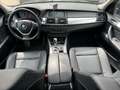 BMW X5 xDrive30d Leder Navi Prof. Panorama Xenon... crna - thumbnail 12