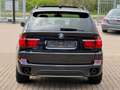 BMW X5 xDrive30d Leder Navi Prof. Panorama Xenon... Fekete - thumbnail 7