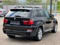 BMW X5 xDrive30d Leder Navi Prof. Panorama Xenon... crna - thumbnail 6