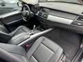 BMW X5 xDrive30d Leder Navi Prof. Panorama Xenon... crna - thumbnail 11