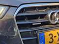 Audi A6 Avant 3.0 TFSI quattro Pro Line S APK 07-2026 I Ha Gris - thumbnail 18