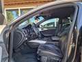 Audi A6 Avant 3.0 TFSI quattro Pro Line S APK 07-2026 I Ha Gris - thumbnail 24