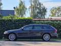 Audi A6 Avant 3.0 TFSI quattro Pro Line S APK 07-2026 I Ha Gris - thumbnail 5