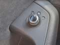 Audi A6 Avant 3.0 TFSI quattro Pro Line S APK 07-2026 I Ha Gris - thumbnail 20