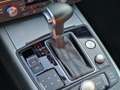 Audi A6 Avant 3.0 TFSI quattro Pro Line S APK 07-2026 I Ha Gris - thumbnail 6