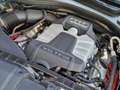 Audi A6 Avant 3.0 TFSI quattro Pro Line S APK 07-2026 I Ha Gris - thumbnail 26