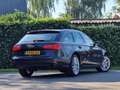 Audi A6 Avant 3.0 TFSI quattro Pro Line S APK 07-2026 I Ha Gris - thumbnail 3