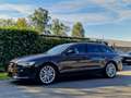 Audi A6 Avant 3.0 TFSI quattro Pro Line S APK 07-2026 I Ha Gris - thumbnail 9