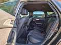 Audi A6 Avant 3.0 TFSI quattro Pro Line S APK 07-2026 I Ha Gris - thumbnail 25