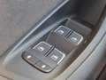 Audi A6 Avant 3.0 TFSI quattro Pro Line S APK 07-2026 I Ha Gris - thumbnail 19
