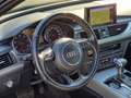 Audi A6 Avant 3.0 TFSI quattro Pro Line S APK 07-2026 I Ha Gris - thumbnail 2