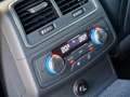 Audi A6 Avant 3.0 TFSI quattro Pro Line S APK 07-2026 I Ha Gris - thumbnail 12