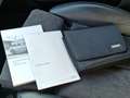 Audi A6 Avant 3.0 TFSI quattro Pro Line S APK 07-2026 I Ha Gris - thumbnail 23
