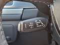 Audi A6 Avant 3.0 TFSI quattro Pro Line S APK 07-2026 I Ha Gris - thumbnail 22