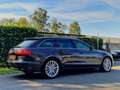 Audi A6 Avant 3.0 TFSI quattro Pro Line S APK 07-2026 I Ha Gris - thumbnail 11