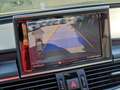 Audi A6 Avant 3.0 TFSI quattro Pro Line S APK 07-2026 I Ha Gris - thumbnail 14