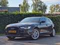 Audi A6 Avant 3.0 TFSI quattro Pro Line S APK 07-2026 I Ha Gris - thumbnail 1