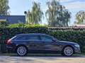 Audi A6 Avant 3.0 TFSI quattro Pro Line S APK 07-2026 I Ha Gris - thumbnail 7
