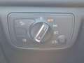 Audi A6 Avant 3.0 TFSI quattro Pro Line S APK 07-2026 I Ha Gris - thumbnail 21