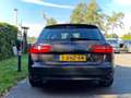 Audi A6 Avant 3.0 TFSI quattro Pro Line S APK 07-2026 I Ha Gris - thumbnail 13