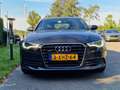 Audi A6 Avant 3.0 TFSI quattro Pro Line S APK 07-2026 I Ha Gris - thumbnail 17