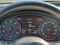Audi A6 Avant 3.0 TFSI quattro Pro Line S APK 07-2026 I Ha Gris - thumbnail 4