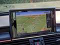 Audi A6 Avant 3.0 TFSI quattro Pro Line S APK 07-2026 I Ha Gris - thumbnail 8