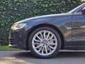 Audi A6 Avant 3.0 TFSI quattro Pro Line S APK 07-2026 I Ha Gris - thumbnail 16