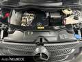 Mercedes-Benz Vito Vito 116 CDI 4x4 Kasten Extralang Klima/Autom+++ Weiß - thumbnail 24