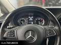 Mercedes-Benz Vito Vito 116 CDI 4x4 Kasten Extralang Klima/Autom+++ Weiß - thumbnail 13