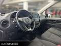 Mercedes-Benz Vito Vito 116 CDI 4x4 Kasten Extralang Klima/Autom+++ Weiß - thumbnail 18