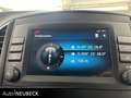 Mercedes-Benz Vito Vito 116 CDI 4x4 Kasten Extralang Klima/Autom+++ Blanco - thumbnail 16