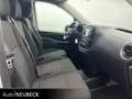Mercedes-Benz Vito Vito 116 CDI 4x4 Kasten Extralang Klima/Autom+++ Blanco - thumbnail 22