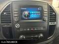 Mercedes-Benz Vito Vito 116 CDI 4x4 Kasten Extralang Klima/Autom+++ Blanc - thumbnail 14