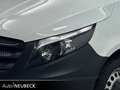 Mercedes-Benz Vito Vito 116 CDI 4x4 Kasten Extralang Klima/Autom+++ Blanco - thumbnail 9