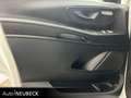 Mercedes-Benz Vito Vito 116 CDI 4x4 Kasten Extralang Klima/Autom+++ Blanc - thumbnail 12