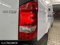 Mercedes-Benz Vito Vito 116 CDI 4x4 Kasten Extralang Klima/Autom+++ Weiß - thumbnail 20