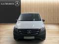 Mercedes-Benz Vito Vito 116 CDI 4x4 Kasten Extralang Klima/Autom+++ Blanco - thumbnail 3