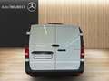 Mercedes-Benz Vito Vito 116 CDI 4x4 Kasten Extralang Klima/Autom+++ Blanc - thumbnail 7