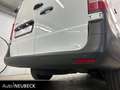 Mercedes-Benz Vito Vito 116 CDI 4x4 Kasten Extralang Klima/Autom+++ Blanco - thumbnail 21