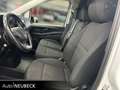 Mercedes-Benz Vito Vito 116 CDI 4x4 Kasten Extralang Klima/Autom+++ Weiß - thumbnail 17