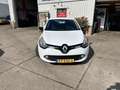 Renault Clio 0.9 TCe Dynamique Wit - thumbnail 2